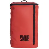 Snap Climbing 18l Tasche