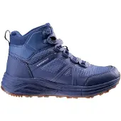 Hi-tec Schuhe Granise Mid WP, 34935369114