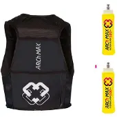 Arch Max Whv6e3s 6l+ 2sf500ml Trinkweste Für Damen
