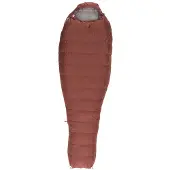 Robens Spur 250 5ºc Schlafsack