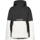 Oakley Apparel Tnp Tbt Insulated Jacke