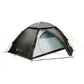 Terra Nova Vault Duo Zelt