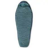 Pinguin Tramp Pfm Schlafsack