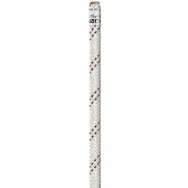 BEAL Hotline 11 Mm Seil