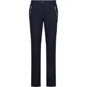 CMP 32t4306 Hosen
