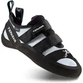 Tenaya Inti Kletterschuhe