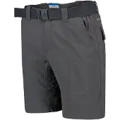Columbia Silver Ridge Ii 10 City Grey 32