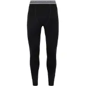 Thermowave Merino Arctic Baselayer-hose