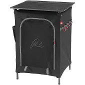 Robens Settler Storage Küchentisch