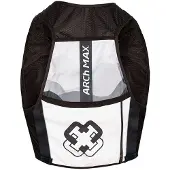 Arch Max Hv6e3 6l Trinkweste