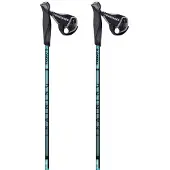 Masters MA Nordic Training Walking Pole, Wanderstöcke