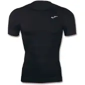 Joma Brama Classic Kurzarm-baselayer