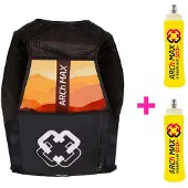 Arch Max Hv6e3s 6l+ 2sf500ml Trinkweste