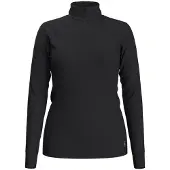 Smartwool Classic All-season Merino Langarm-baselayer