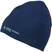 SCOTT Liner Merino Mütze 3 Einheiten