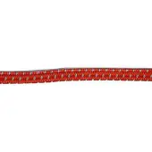 Tendon Reep 8 Mm Standard Seil