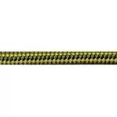 Kletterbude Tendon Reep 6 Mm Roll Standard Green 100 m