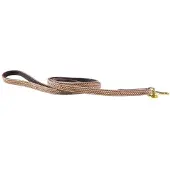 Kentucky Nylon Plaited Führleine 12 Mm
