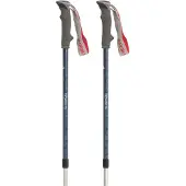 Robens Keswick T6 Stöcke