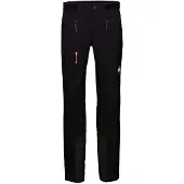 Mammut Taiss Guide Hosen