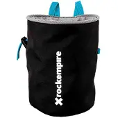 Rock Empire Basic Chalkbag