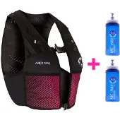 Arch Max Whv25e3sq 2.5l+2sf300ml+qvr Trinkweste Für Damen