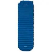 Pinguin Sherpa 38 Nx Aufblasbare Matte