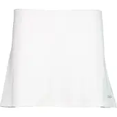 CMP 2-in-1-Rock Damen