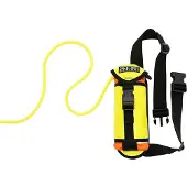 Alp Design Canyoning-seilrucksack