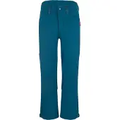 TROLLKIDS Femund Softshell Hosen