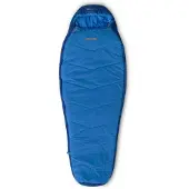 Pinguin Savana Junior Schlafsack