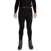Trangoworld Trx2 Wool Pro Vd Baselayer-hose