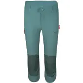 TROLLKIDS Kids Hammerfest 3/4 Pants