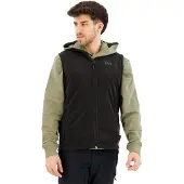 Helly Hansen Daybreaker Fleece Vest