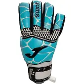 Joma Pro Torwarthandschuhe