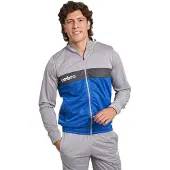 Umbro Sportswear Trainingsjacke