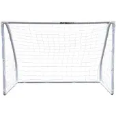 DevesSport Pvc Fußballtor
