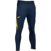 Joma Championship Vii Trainingshose
