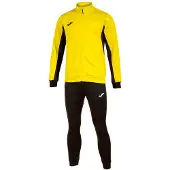 Joma Derby Trainingsanzug