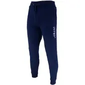 Joluvi Slim Logo Trainingshose