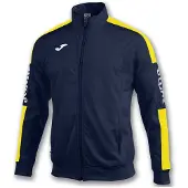 Joma Championship Iv Trainingsjacke