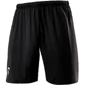 T1tan Kurze Hose