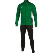 Joma Danubio Ii Trainingsanzug