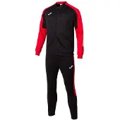 Joma Trainingsanzug Eco Championship