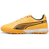 Puma King Match Tt Fußballschuhe