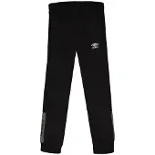 Umbro Sportswear Trainingshose