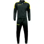 Givova Revolution Trainingsanzug