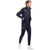 Givova Trainingsanzug Damen Revolution