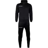 Givova King 4 Seasons Trainingsanzug
