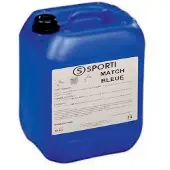 Sporti France Plotterfarbe